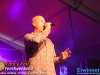 20231008fffeestweekendhm097