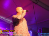 20231008fffeestweekendhm098