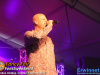 20231008fffeestweekendhm099
