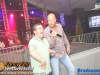 20231008fffeestweekendhm100