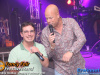 20231008fffeestweekendhm101