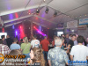 20231008fffeestweekendhm104