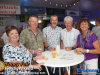 20231008fffeestweekendhm105
