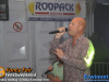 20231008fffeestweekendhm107