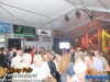 20231008fffeestweekendhm110