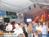20231008fffeestweekendhm111