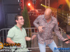 20231008fffeestweekendhm112