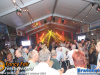 20231008fffeestweekendhm113