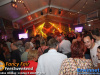 20231008fffeestweekendhm114