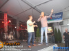 20231008fffeestweekendhm115