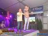20231008fffeestweekendhm116
