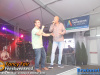 20231008fffeestweekendhm117