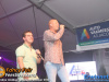 20231008fffeestweekendhm118