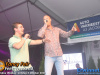 20231008fffeestweekendhm119