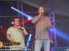 20231008fffeestweekendhm120