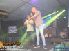 20231008fffeestweekendhm122