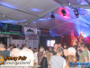 20231008fffeestweekendhm123