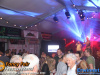 20231008fffeestweekendhm124