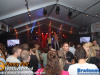 20231008fffeestweekendhm125