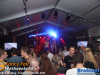 20231008fffeestweekendhm126