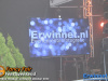 20231008fffeestweekendhm128
