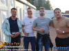 20231008fffeestweekendhm129