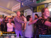 20231008fffeestweekendhm131