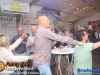 20231008fffeestweekendhm136