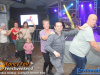 20231008fffeestweekendhm137
