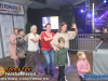 20231008fffeestweekendhm138