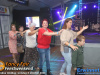 20231008fffeestweekendhm139