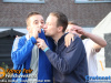 20231008fffeestweekendhm140
