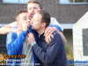 20231008fffeestweekendhm141