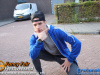 20231008fffeestweekendhm143
