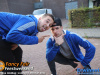 20231008fffeestweekendhm144