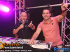 20231008fffeestweekendhm145