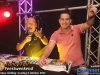 20231008fffeestweekendhm146