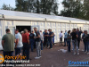 20231008fffeestweekendhm148