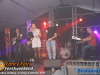 20231008fffeestweekendhm149