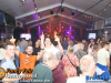 20231008fffeestweekendhm150