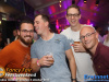 20231008fffeestweekendhm151
