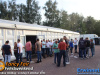 20231008fffeestweekendhm152