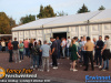 20231008fffeestweekendhm153