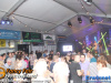 20231008fffeestweekendhm154