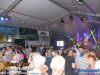 20231008fffeestweekendhm155