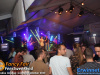 20231008fffeestweekendhm156