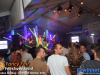 20231008fffeestweekendhm157