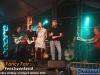 20231008fffeestweekendhm158