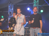 20231008fffeestweekendhm159