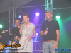20231008fffeestweekendhm160